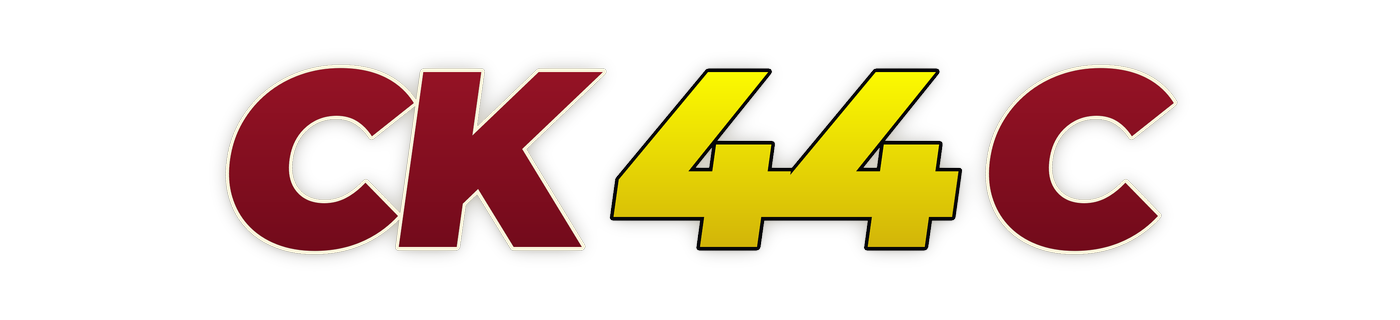 ck44c